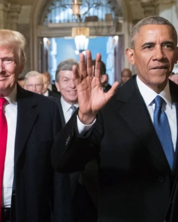 obama-not-trump-saved-our-economy