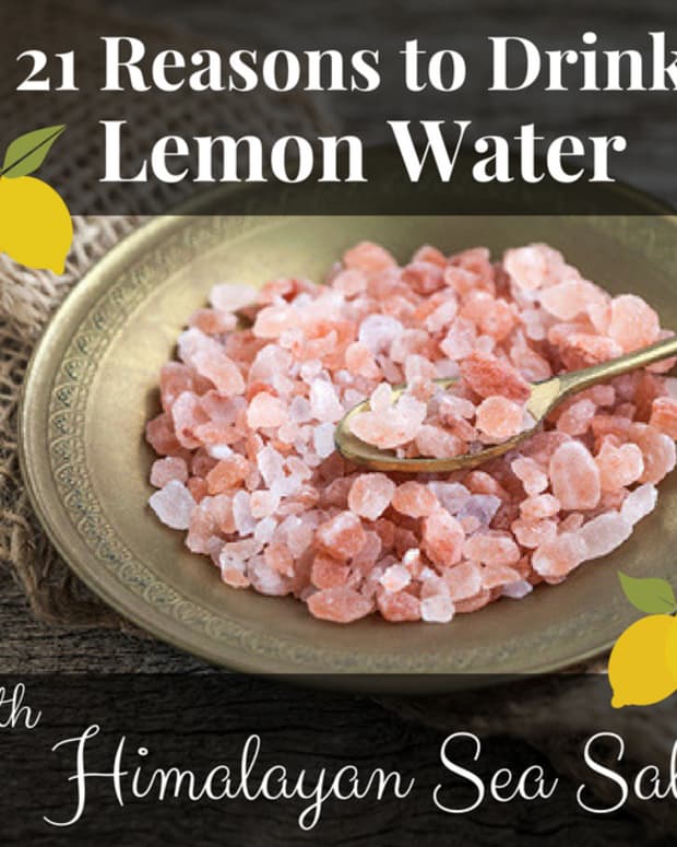 benefits-of-starting-your-day-with-lemon-water-and-himalayan-salt