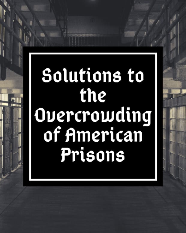 a-clear-solution-to-the-overcrowding-of-american-prisons