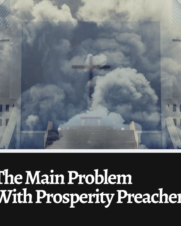 prosperity-preachers-misuse-partnering-to-fill-their-own-coffers