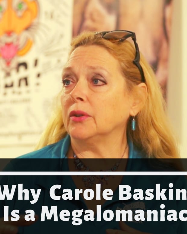 10-controversial-facts-about-carole-baskin-and-big-cat-rescue