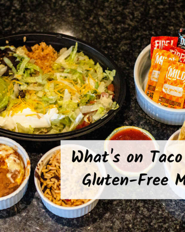 gluten-free-on-the-go-taco-bell