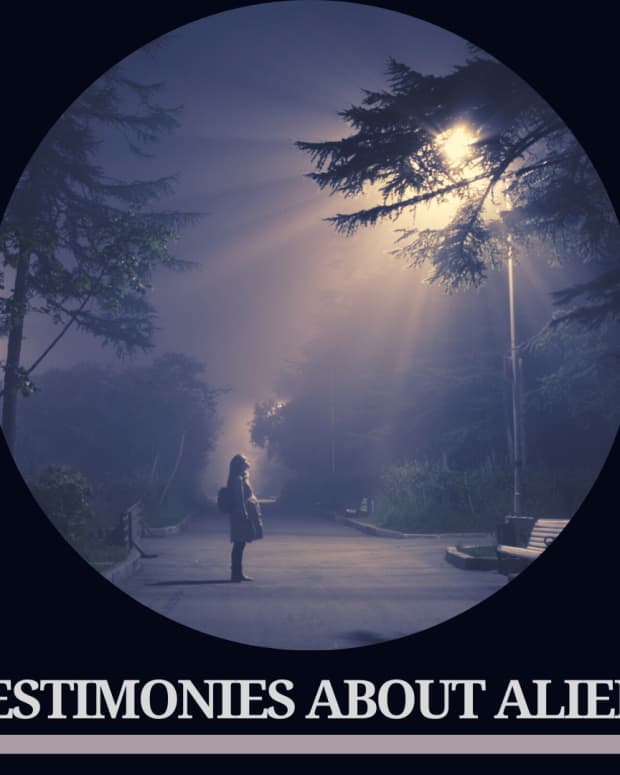 the-strongest-five-testimonies-about-aliens-existence