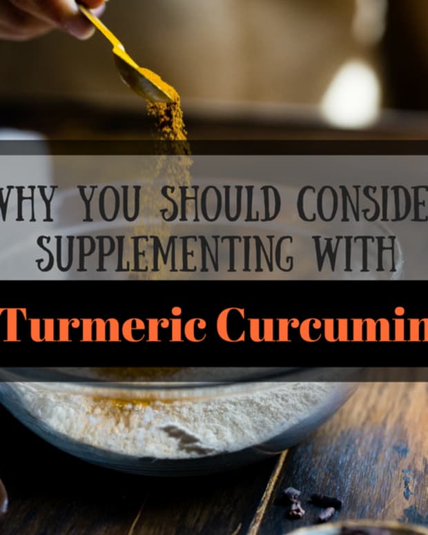 why-you-should-consider-supplementing-with-turmeric-curcumin
