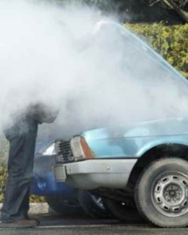 Why Is It Important to Wash Your Car Regularly? AxleAddict