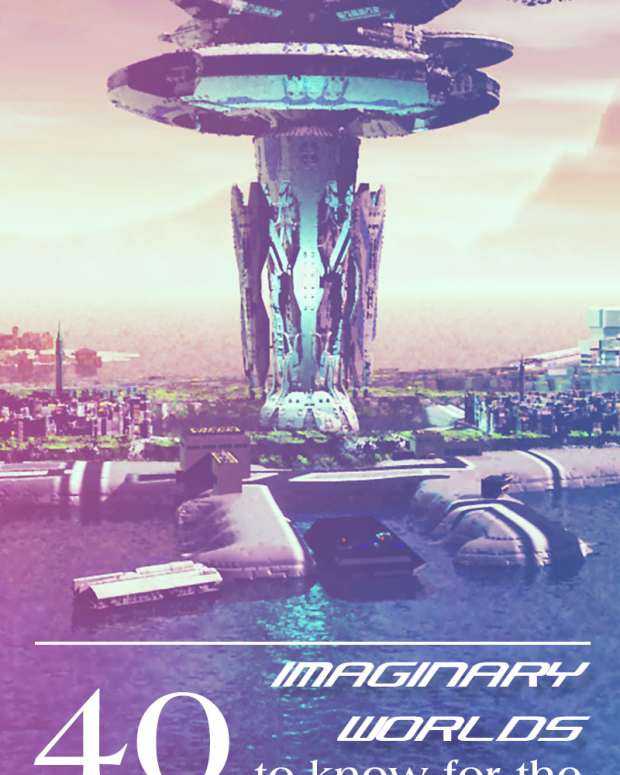 Top 13 Marvelous Movie Makeovers ReelRundown