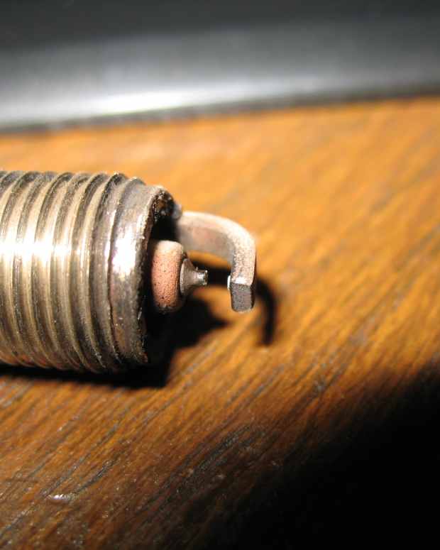 Common Car Battery Issues That Cause Starting Problems AxleAddict