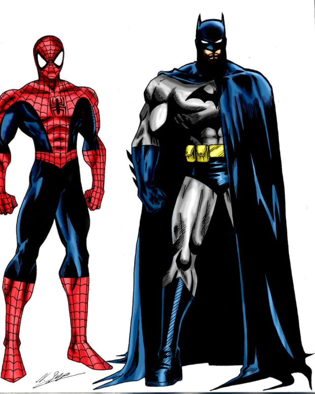 10-reasons-why-spiderman-is-better-than-batman