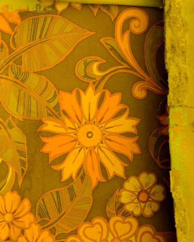 Tips for Painting Quarter Round Trim Dengarden Home and Garden