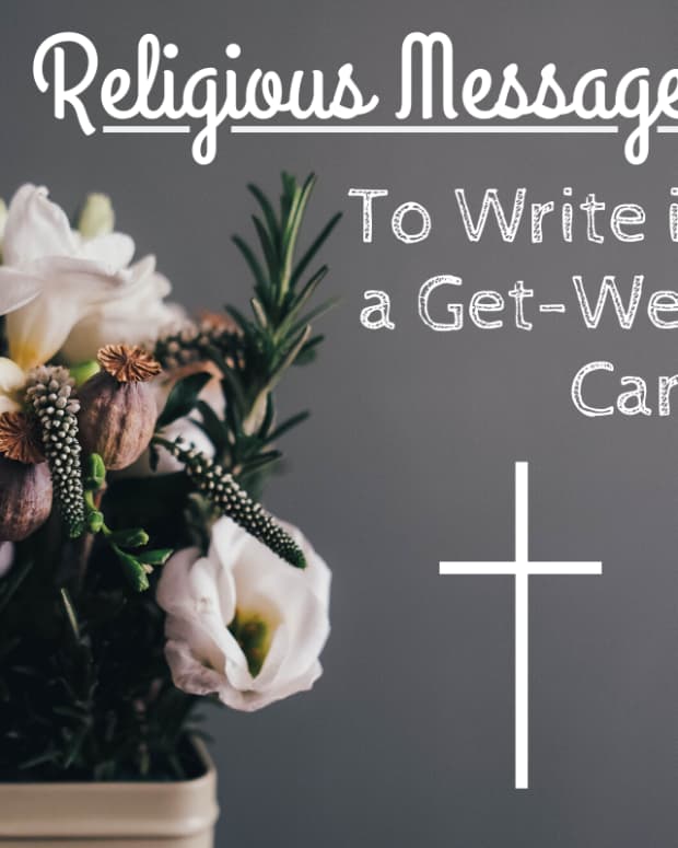 things-to-write-in-a-religious-get-well-card