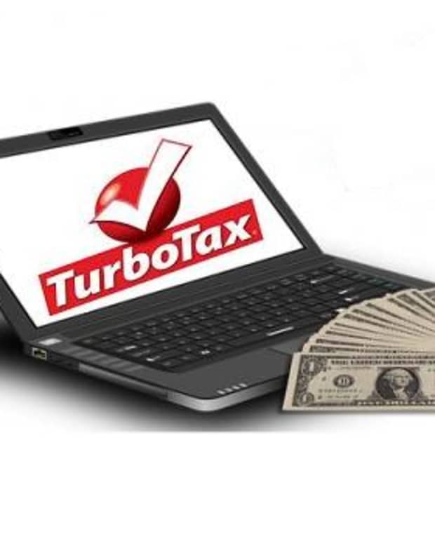 does turbo tax for business, mac exist