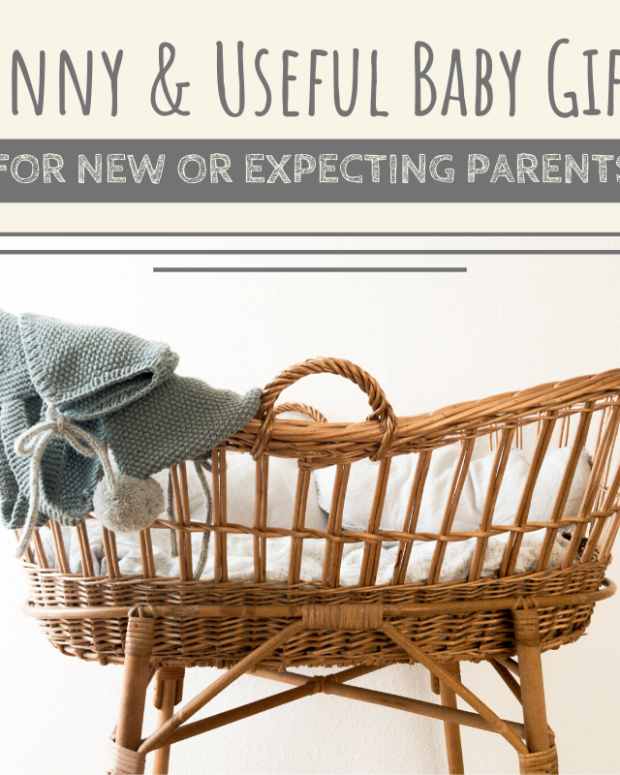 Unique Gift Ideas for Parents Holidappy