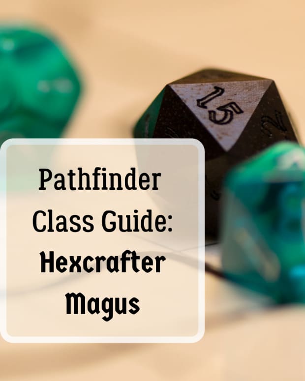 a-guide-to-the-hexcrafter-magus-pathfinder