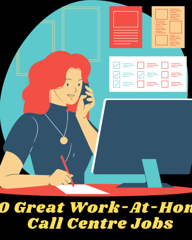 10-great-alternatives-to-arise-work-at-home-call-centre-jobs
