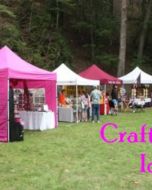 easy-crafts-to-sew-and-sell-at-crafts-bazaar