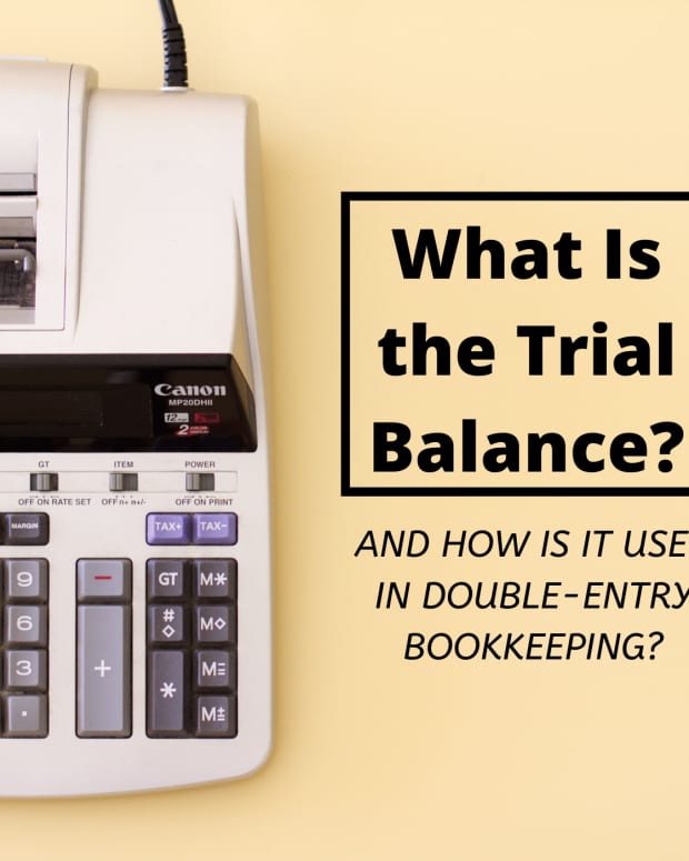 the-trial-balance-is-it-a-credit-or-a-debit