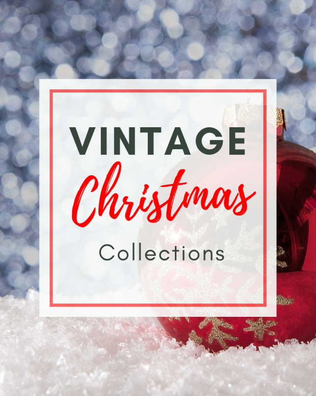 how-to-have-a-very-vintage-christmas