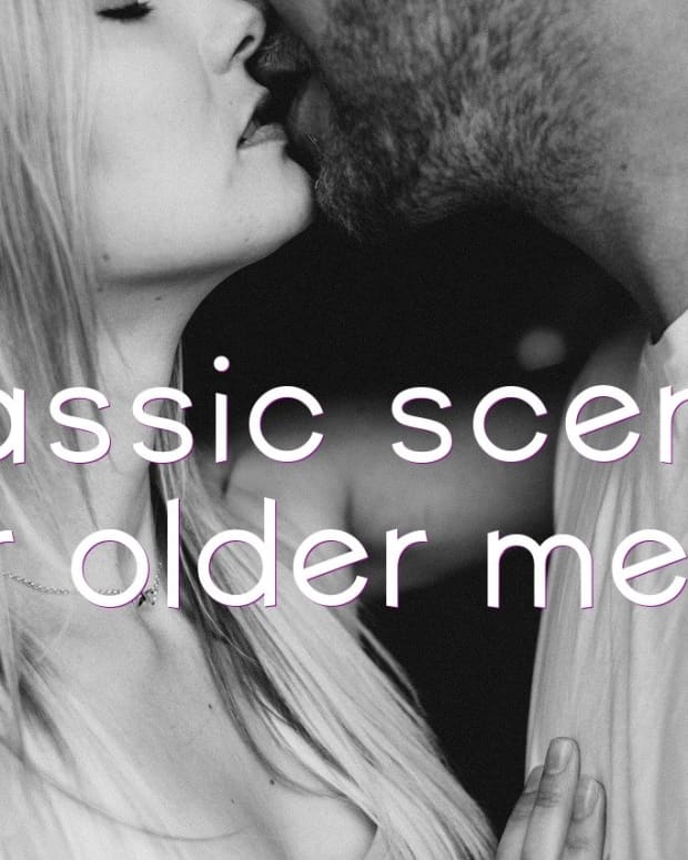 scents-for-older-men
