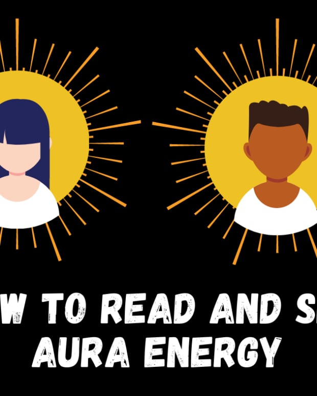 how-to-see-and-read-energy-auras