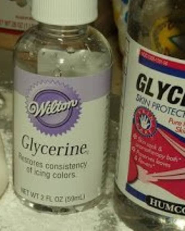 creative-uses-for-glycerine-health-personal-care-crafts-and-many-others