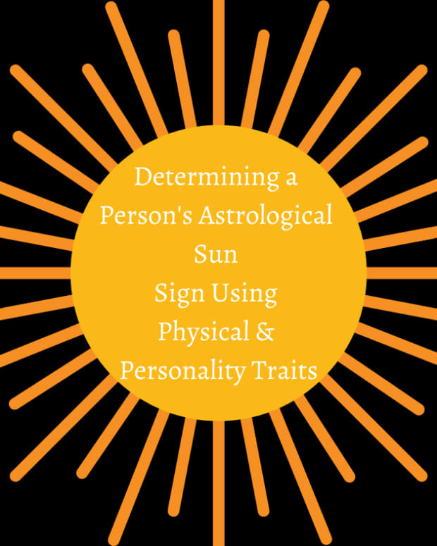 astrology-how-to-determine-a-sun-sign-by-physical-characteristics