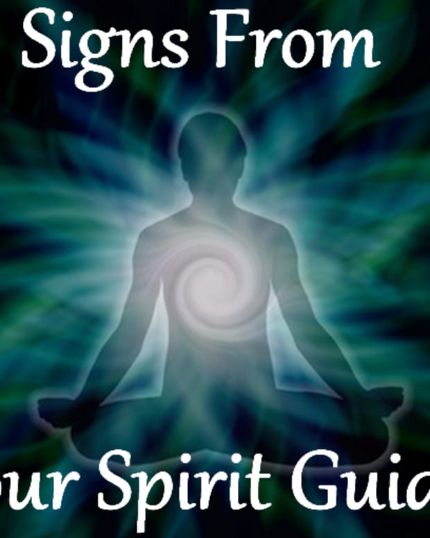 spirit-guides-and-the-importance-of-your-relationship-with-them