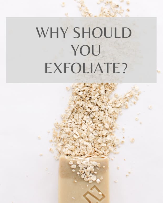 the-best-way-to-exfoilate-your-skin