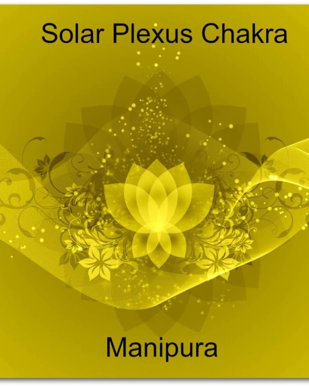 solar-chakra-balancing-and-healing