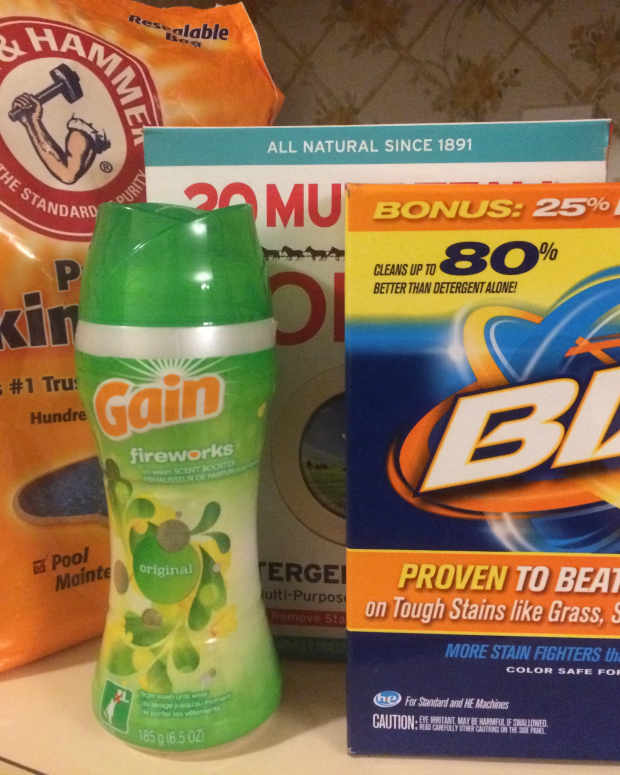 Troubleshooting Your Lysol Soap Dispenser Red Blinking Light, No Soap