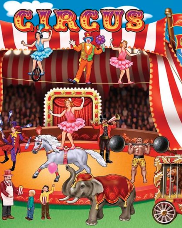 touring-circuses-in-the-united-states-and-beyond