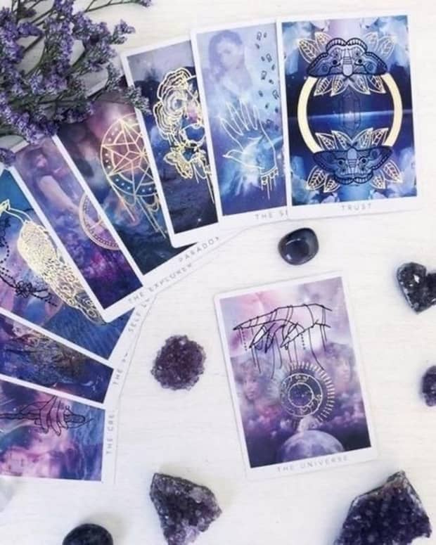 tarot-spreads-for-every-occasion