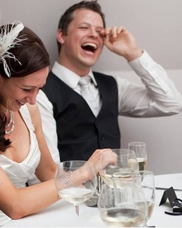 best-wedding-mc-jokes-how-to-make-a-wedding-ceremony-highly-enjoyable