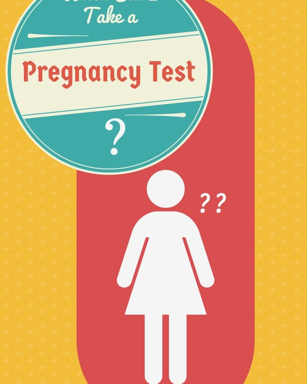 am-i-ready-to-have-a-baby-when-is-the-best-time-to-take-a-home-pregnancy-test-hpt