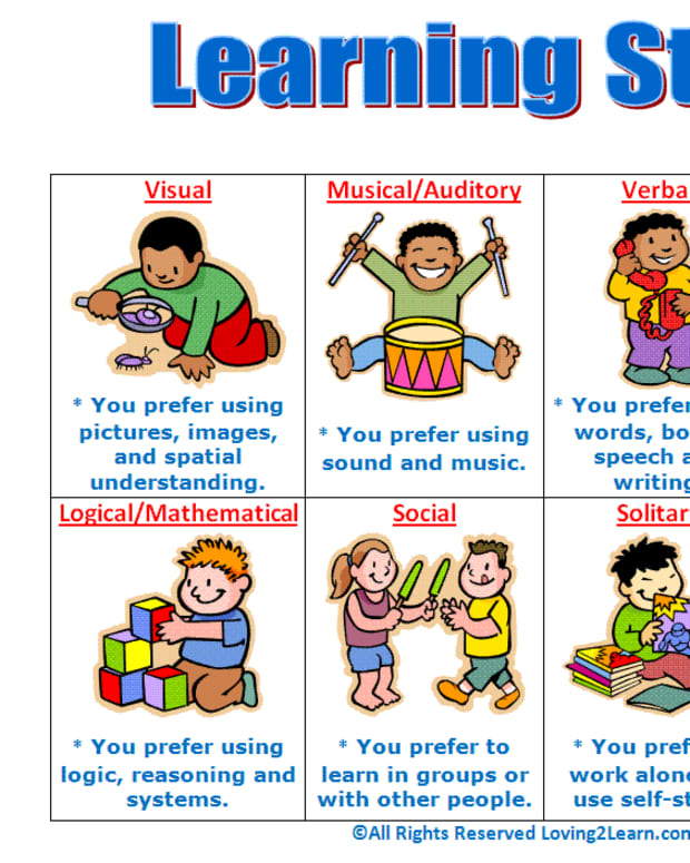 assessing-learning-styles-of-your-students