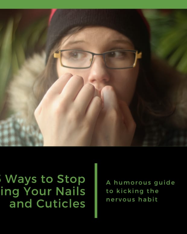 how-to-stop-biting-your-nails-and-cuticles