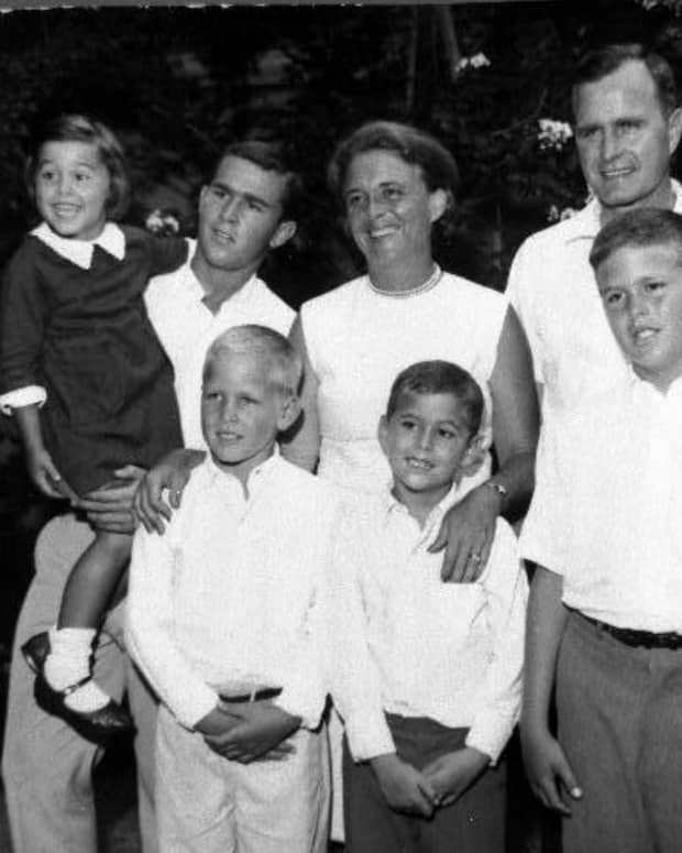 the-other-children-of-george-and-barbara-bush