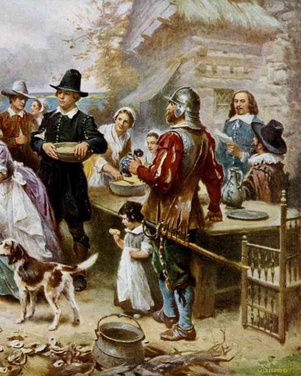 about-thanksgiving-the-pilgrims-and-the-indians