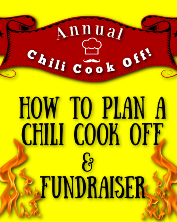 how-to-host-a-chili-cook-off-as-a-fundraiser