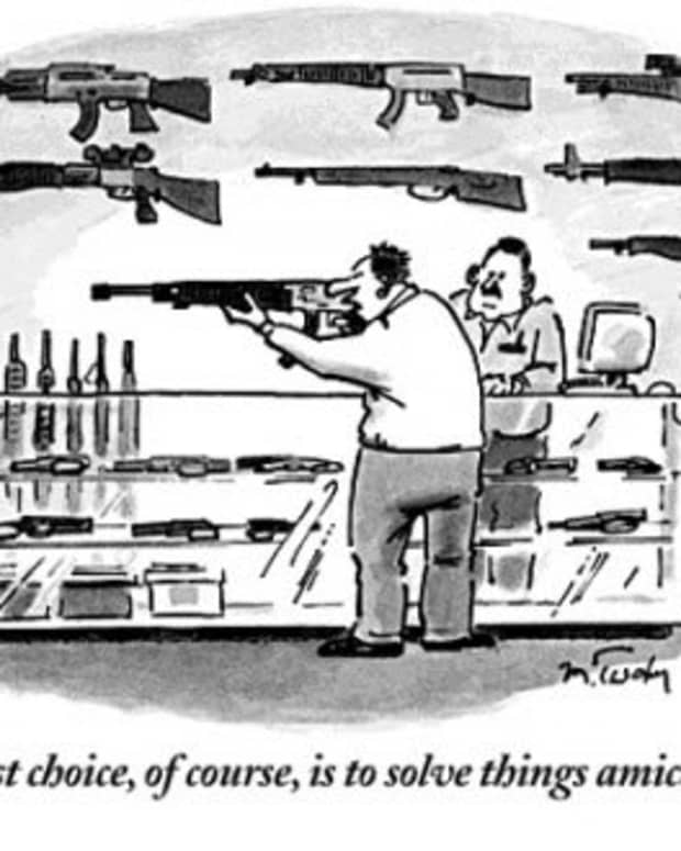 gun-control-and-the-2nd-amendment