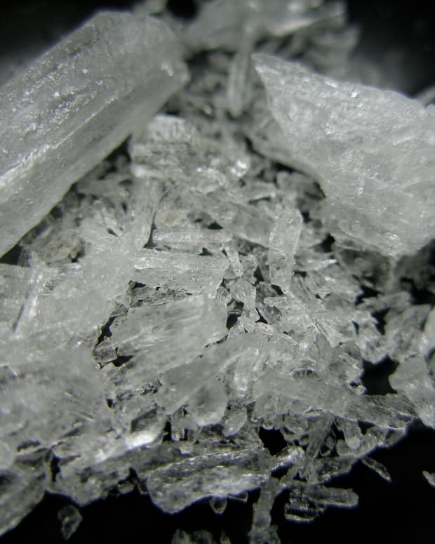 how-to-determine-if-a-drug-you-are-about-to-try-is-meth