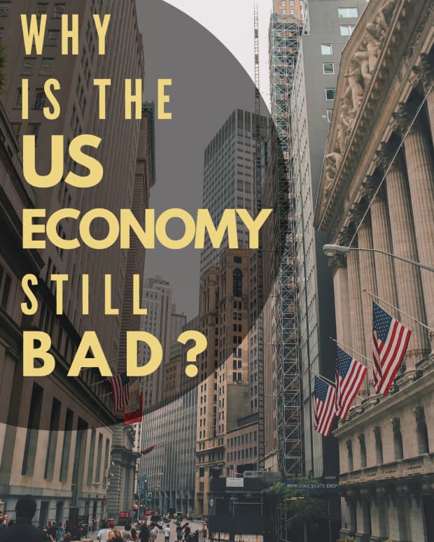 reasons-why-the-us-economy-is-still-bad-even-in
