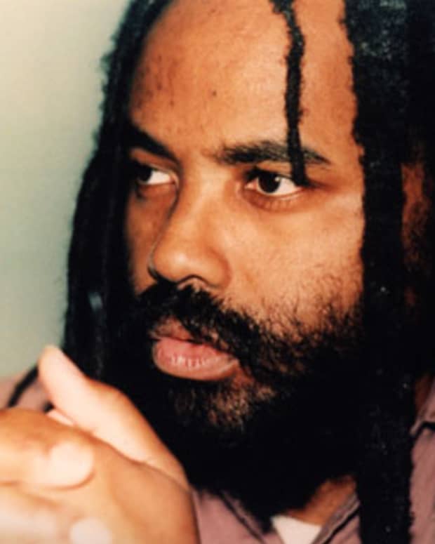 why-the-caged-bird-sings-mumia-abu-jamal-and-the-new-paradigm-of-resistance