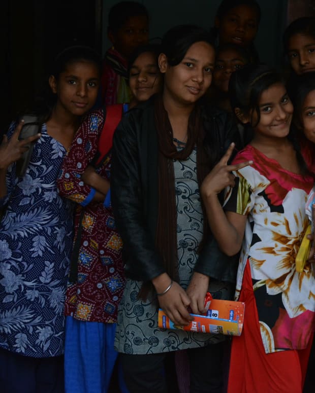 an-indian-conversation-on-menstruation-and-sanitation