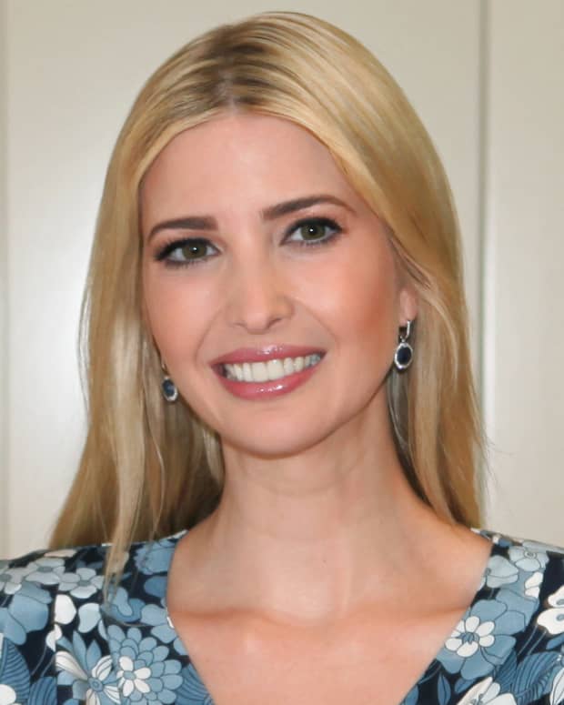 ivanka-trump-the-presidents-daughter-business-woman-and-mother