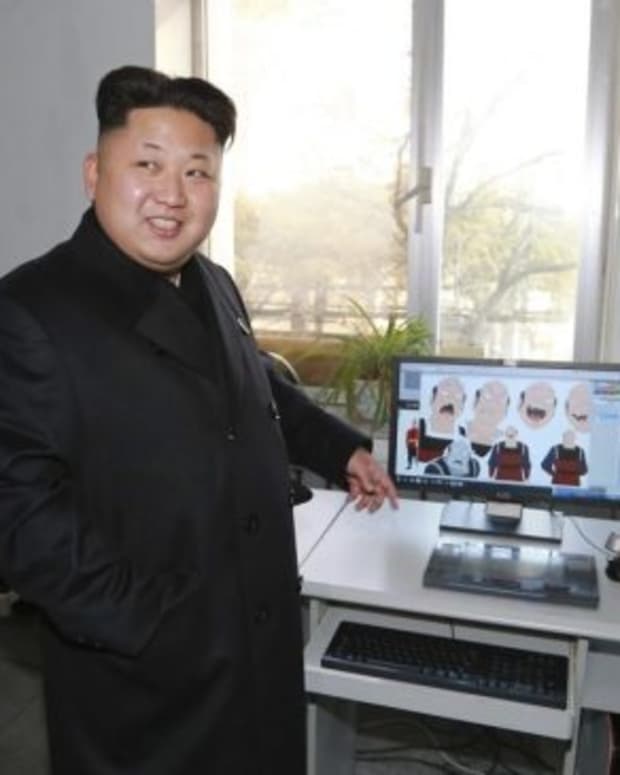 north-korea-cyber-wars-in-the-dark-dr-john-bridges