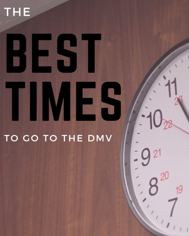 best-times-to-go-to-the-dmv-tricky-ways-to-avoid-long-lines