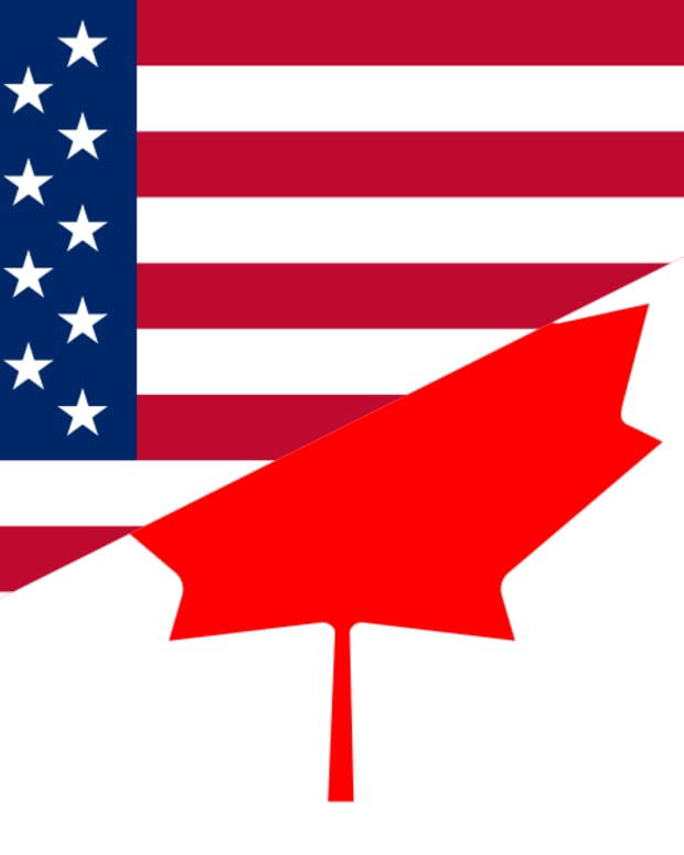 should-canada-and-the-united-states-merge