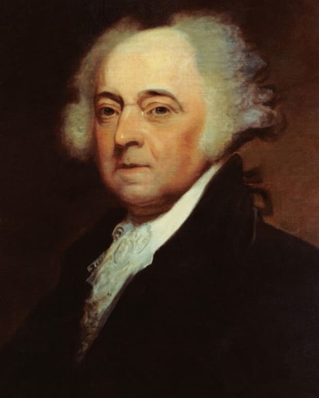 john-adams-founding-father-and-second-president-of-the-united-states