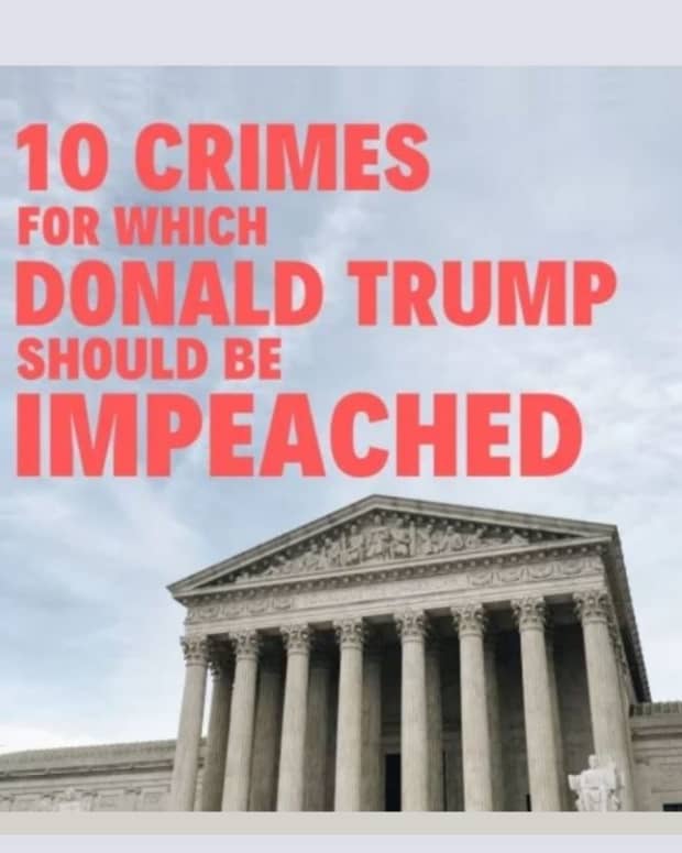 11-crimes-for-which-donald-trump-should-be-impeached