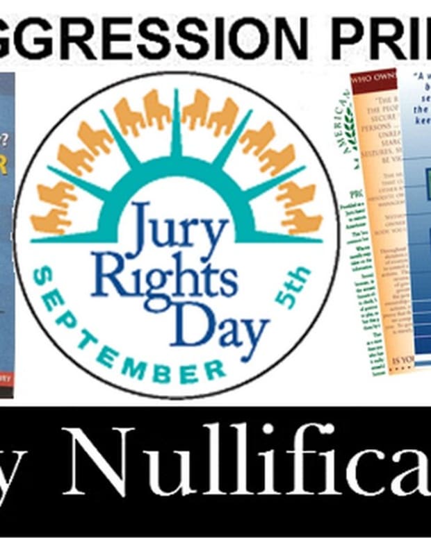 jury-nullification-and-the-abolition-of-victimless-crime-laws